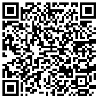 QR Code for bitcoin:bitcoin:bitcoin:bitcoin:bitcoin:bitcoin:bitcoin:bitcoin:12ZUNbwLxygVGpWKWZyos11UQaPmLHorvs