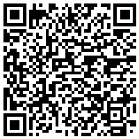 QR Code for bitcoin:bitcoin:bitcoin:bitcoin:bitcoin:bitcoin:bitcoin:bitcoin:12ZVpsfVrdoSu5At3dETf9E85gXtrMoQa6