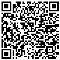 QR Code for bitcoin:bitcoin:bitcoin:bitcoin:bitcoin:bitcoin:bitcoin:bitcoin:12ZXBaXHkvbHSfCC644sV8BDfsg7wsVAfP