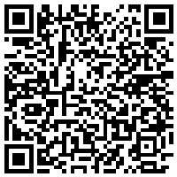 QR Code for bitcoin:bitcoin:bitcoin:bitcoin:bitcoin:bitcoin:bitcoin:bitcoin:12ZbALEqSffzR5SvJXVLS26RCX44KCd2rv