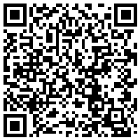 QR Code for bitcoin:bitcoin:bitcoin:bitcoin:bitcoin:bitcoin:bitcoin:bitcoin:12ZcCTYcfq2iZTtVTcFs8BPCeR6EytwsvG