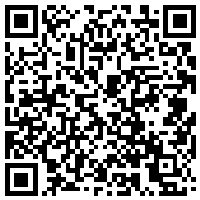 QR Code for bitcoin:bitcoin:bitcoin:bitcoin:bitcoin:bitcoin:bitcoin:bitcoin:12ZfEd6iRtocMbVo3wh4XEV2r61ujtn2Yk