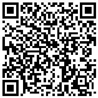 QR Code for bitcoin:bitcoin:bitcoin:bitcoin:bitcoin:bitcoin:bitcoin:bitcoin:12ZhsMFtEUqLb8jEjStcvGcjvbLjHPF38C