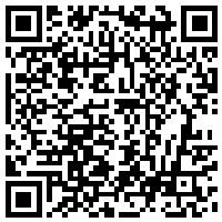 QR Code for bitcoin:bitcoin:bitcoin:bitcoin:bitcoin:bitcoin:bitcoin:bitcoin:12Zj5VbzbrSUGCQQKW3R3MFe2bM2yPDhr2