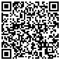 QR Code for bitcoin:bitcoin:bitcoin:bitcoin:bitcoin:bitcoin:bitcoin:bitcoin:12ZjuQ1o7qBBv4FawPbKbRkn66utd5c4GG