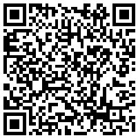 QR Code for bitcoin:bitcoin:bitcoin:bitcoin:bitcoin:bitcoin:bitcoin:bitcoin:12ZnaSWsthGSevcZYg5mAji3vbpdzUkCv3
