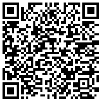 QR Code for bitcoin:bitcoin:bitcoin:bitcoin:bitcoin:bitcoin:bitcoin:bitcoin:12ZxLsqgsHmtSC3Duk4y3716htPECuQsrQ