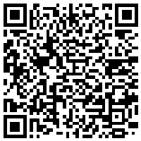 QR Code for bitcoin:bitcoin:bitcoin:bitcoin:bitcoin:bitcoin:bitcoin:bitcoin:12a4jbQ1f2oXeTxXe68FUpETAYZCkhjDP3