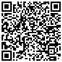 QR Code for bitcoin:bitcoin:bitcoin:bitcoin:bitcoin:bitcoin:bitcoin:bitcoin:12a5B4VF7yhDK5Re2b1TV2e4KBJXDc8vAL