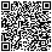 QR Code for bitcoin:bitcoin:bitcoin:bitcoin:bitcoin:bitcoin:bitcoin:bitcoin:12a6brPRb8ag6eaDeq4QvB8ZZfoD2tFZTp