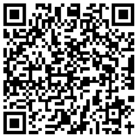 QR Code for bitcoin:bitcoin:bitcoin:bitcoin:bitcoin:bitcoin:bitcoin:bitcoin:12a9it9dbaynmMYqGfrwpNE6VbEBntVeSE