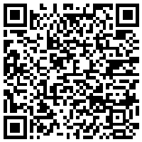 QR Code for bitcoin:bitcoin:bitcoin:bitcoin:bitcoin:bitcoin:bitcoin:bitcoin:12aC59eXB4cP9c1pFLf6igFdnWEfZxuhY2