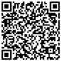 QR Code for bitcoin:bitcoin:bitcoin:bitcoin:bitcoin:bitcoin:bitcoin:bitcoin:12aCbtjgAW3Pf7qPabtSAbB1QY5ZXWP355