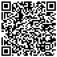 QR Code for bitcoin:bitcoin:bitcoin:bitcoin:bitcoin:bitcoin:bitcoin:bitcoin:12aFbVwpSTgR5dsXq2xsYQLwfF51C654K4