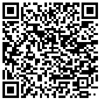 QR Code for bitcoin:bitcoin:bitcoin:bitcoin:bitcoin:bitcoin:bitcoin:bitcoin:12aGshGr5YTT4NbRDqpDxZ2k2kQ382LGRN