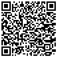 QR Code for bitcoin:bitcoin:bitcoin:bitcoin:bitcoin:bitcoin:bitcoin:bitcoin:12aJK4i2fcwK3eLKBciMPibKpd3orLBTS7