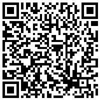 QR Code for bitcoin:bitcoin:bitcoin:bitcoin:bitcoin:bitcoin:bitcoin:bitcoin:12aKtfzePZM352KUfTKDFeD7oUhT2458Ae