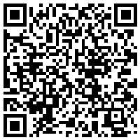 QR Code for bitcoin:bitcoin:bitcoin:bitcoin:bitcoin:bitcoin:bitcoin:bitcoin:12aL4EhZfuda9fRrxtTSDmiWtiej2NrbdB