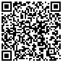 QR Code for bitcoin:bitcoin:bitcoin:bitcoin:bitcoin:bitcoin:bitcoin:bitcoin:12aNxGzrbAChhKK5kSPYcJSFmMepW5mAwV