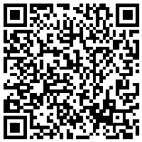 QR Code for bitcoin:bitcoin:bitcoin:bitcoin:bitcoin:bitcoin:bitcoin:bitcoin:12aPvmAwPnNhsF8aefaYe4ywSVxfFPgwyE
