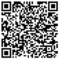 QR Code for bitcoin:bitcoin:bitcoin:bitcoin:bitcoin:bitcoin:bitcoin:bitcoin:12aQPk2MQ3NDGHHeJ9RfnRXiov6jLTo2FD