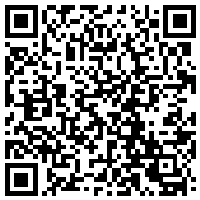 QR Code for bitcoin:bitcoin:bitcoin:bitcoin:bitcoin:bitcoin:bitcoin:bitcoin:12aRaSi4dCh6VFPAh9kfbejbXuF59BLGuc