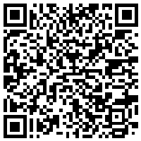 QR Code for bitcoin:bitcoin:bitcoin:bitcoin:bitcoin:bitcoin:bitcoin:bitcoin:12aUs7ijoEUdWVqyqz5FHuv1quwouw2o7G