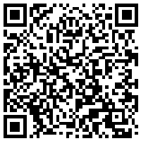 QR Code for bitcoin:bitcoin:bitcoin:bitcoin:bitcoin:bitcoin:bitcoin:bitcoin:12aX8BQw2CqPtYojmcBraqJB1wtQMXt7fb