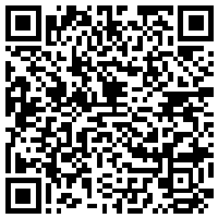 QR Code for bitcoin:bitcoin:bitcoin:bitcoin:bitcoin:bitcoin:bitcoin:bitcoin:12aXhhGuyPfguaPSsqWiSXusN4HRLT2BcG