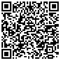 QR Code for bitcoin:bitcoin:bitcoin:bitcoin:bitcoin:bitcoin:bitcoin:bitcoin:12aakcxw91hcmLBo2wPDGPDdPQoEogTT5H
