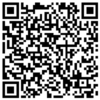 QR Code for bitcoin:bitcoin:bitcoin:bitcoin:bitcoin:bitcoin:bitcoin:bitcoin:12abCLRpXiBzNQFXZPSXXG54VGfMMeXTdL