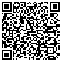 QR Code for bitcoin:bitcoin:bitcoin:bitcoin:bitcoin:bitcoin:bitcoin:bitcoin:12ac7xtjgbW3Y8pwAEBZLXzkU3FYhdJot1