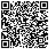 QR Code for bitcoin:bitcoin:bitcoin:bitcoin:bitcoin:bitcoin:bitcoin:bitcoin:12admr7W9NDVsUQHap93EXVhf9At5CSS1w