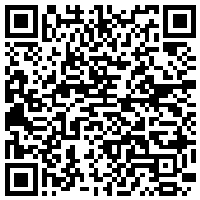 QR Code for bitcoin:bitcoin:bitcoin:bitcoin:bitcoin:bitcoin:bitcoin:bitcoin:12ahYRgsQuj75pD76AhaeFHZCK3pybasH3