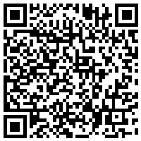 QR Code for bitcoin:bitcoin:bitcoin:bitcoin:bitcoin:bitcoin:bitcoin:bitcoin:12am5B5WEYH2CWCz3NkYJimcoCKUwNK5TM