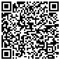 QR Code for bitcoin:bitcoin:bitcoin:bitcoin:bitcoin:bitcoin:bitcoin:bitcoin:12aqiga6kFXgRDFGdEdS2PUCCDksLiayAP