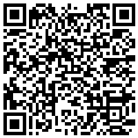 QR Code for bitcoin:bitcoin:bitcoin:bitcoin:bitcoin:bitcoin:bitcoin:bitcoin:12avVCNmNm3jsR5CNNLy8vmTz4XpNU3UWx