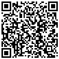 QR Code for bitcoin:bitcoin:bitcoin:bitcoin:bitcoin:bitcoin:bitcoin:bitcoin:12azYdFSLbRuYYdMi7XviAcK5ivyWBWCqZ