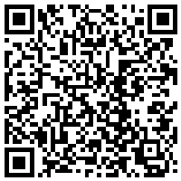 QR Code for bitcoin:bitcoin:bitcoin:bitcoin:bitcoin:bitcoin:bitcoin:bitcoin:12b17dAf4tA7kW47XpjVoTSFiRAZcsqSrf