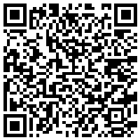 QR Code for bitcoin:bitcoin:bitcoin:bitcoin:bitcoin:bitcoin:bitcoin:bitcoin:12b36ZaueFq2KYYkW3nev8B4AMYRKNeCAB