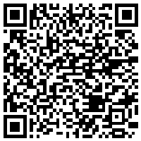 QR Code for bitcoin:bitcoin:bitcoin:bitcoin:bitcoin:bitcoin:bitcoin:bitcoin:12b6wjbHjPVgGTabxBHcghToC86ETSWstK