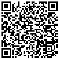 QR Code for bitcoin:bitcoin:bitcoin:bitcoin:bitcoin:bitcoin:bitcoin:bitcoin:12bFuwuNy2ypdccNcBWAJuoRZ8PLA2Xkwe