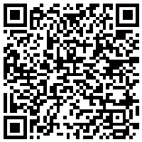 QR Code for bitcoin:bitcoin:bitcoin:bitcoin:bitcoin:bitcoin:bitcoin:bitcoin:12bPDmdkpy8Zy5gTRquoxeHipdNj5wG3mL