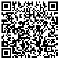 QR Code for bitcoin:bitcoin:bitcoin:bitcoin:bitcoin:bitcoin:bitcoin:bitcoin:12bPXYuUixSbTS2DUaUD5MAchVur9UXe1n