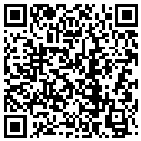 QR Code for bitcoin:bitcoin:bitcoin:bitcoin:bitcoin:bitcoin:bitcoin:bitcoin:12bT4gikJt3fFbjfaPUEBXUfXVuTwGsCKB