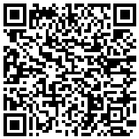 QR Code for bitcoin:bitcoin:bitcoin:bitcoin:bitcoin:bitcoin:bitcoin:bitcoin:12bVuQ512kExesrVSNxzNFDMHZp4CSDWpM