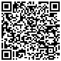 QR Code for bitcoin:bitcoin:bitcoin:bitcoin:bitcoin:bitcoin:bitcoin:bitcoin:12bXCEwiTrXTYpLD5UtHYeNBLfgbRDKZgh