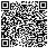 QR Code for bitcoin:bitcoin:bitcoin:bitcoin:bitcoin:bitcoin:bitcoin:bitcoin:12bafFEdW2raHbTve7RGsNwBTKWbcJhfWg