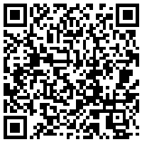 QR Code for bitcoin:bitcoin:bitcoin:bitcoin:bitcoin:bitcoin:bitcoin:bitcoin:12bcLAefdsZ1ocK1YutUPq8fWbup6dhB6a