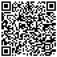 QR Code for bitcoin:bitcoin:bitcoin:bitcoin:bitcoin:bitcoin:bitcoin:bitcoin:12bcVR9w7AbKgvRbfHmL6PvqgwVBkpUxSF